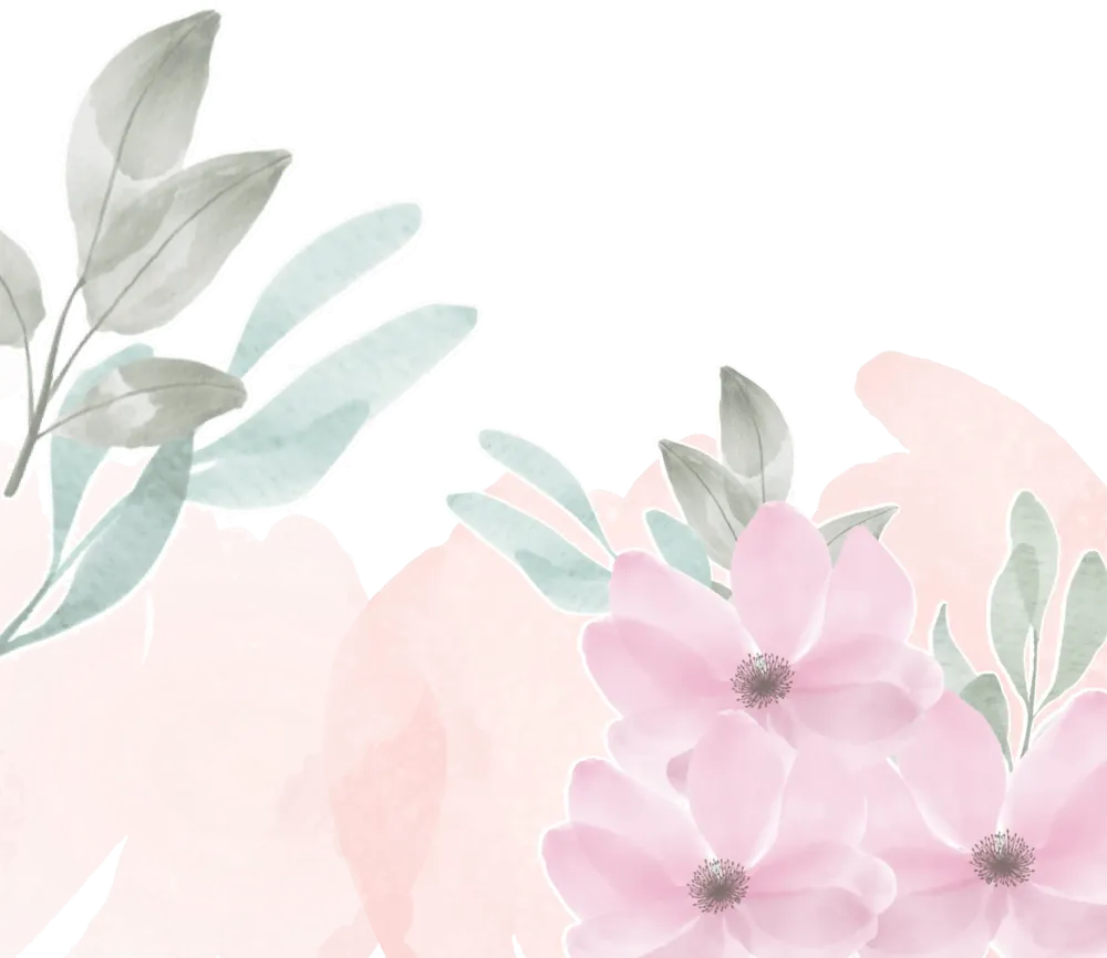 fondo general