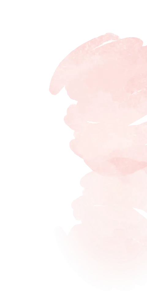 fondo general