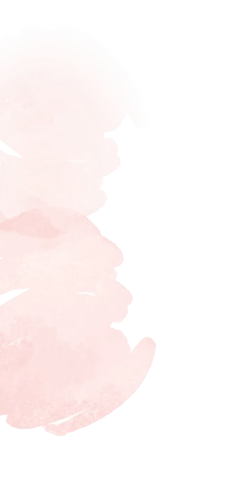 fondo general