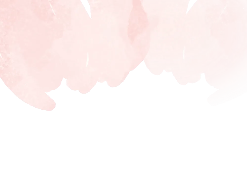 fondo general
