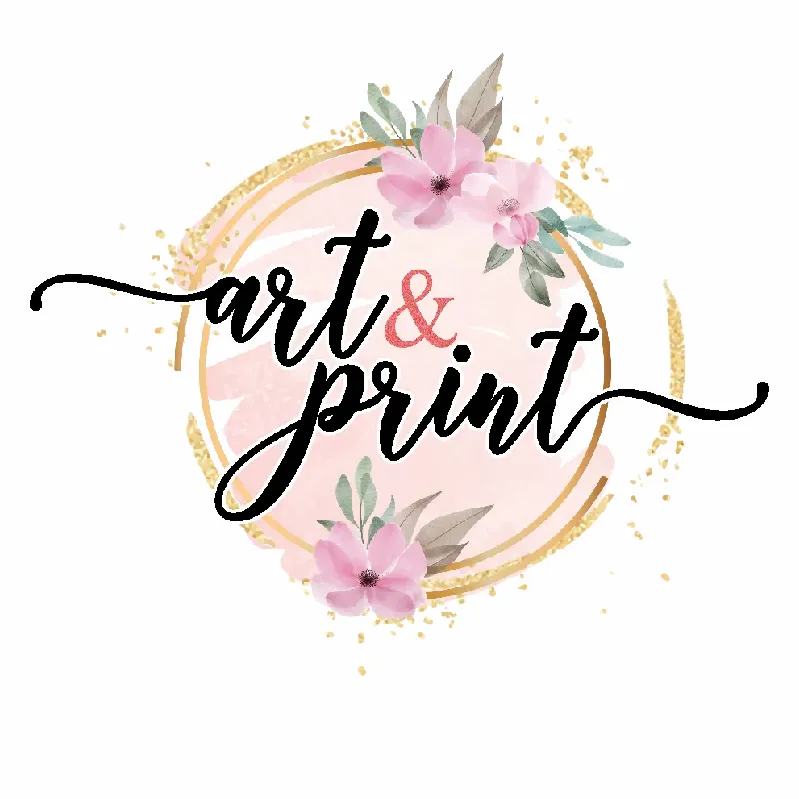 logotipo-art&print