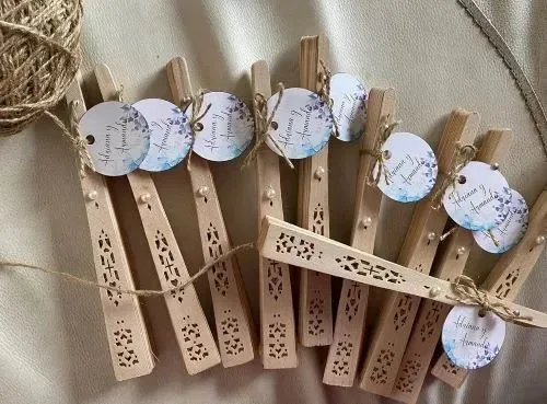 foto-invitacion